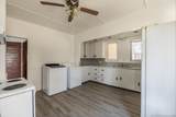 120 New Haven Avenue - Photo 5