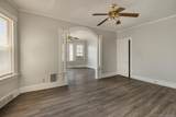 120 New Haven Avenue - Photo 6
