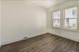 120 New Haven Avenue - Photo 7
