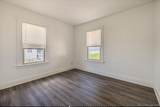 120 New Haven Avenue - Photo 9