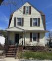 113 Huntington Avenue - Photo 1