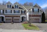 41 Park Place Circle - Photo 1