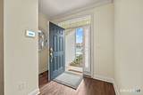 41 Park Place Circle - Photo 2