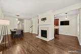 41 Park Place Circle - Photo 11