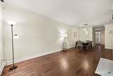 41 Park Place Circle - Photo 12