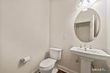41 Park Place Circle - Photo 13