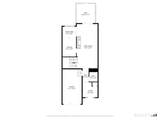 41 Park Place Circle - Photo 14
