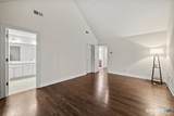 41 Park Place Circle - Photo 15