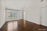 41 Park Place Circle - Photo 16
