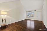 41 Park Place Circle - Photo 17
