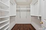 41 Park Place Circle - Photo 18