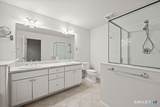 41 Park Place Circle - Photo 19