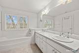 41 Park Place Circle - Photo 20