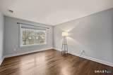 41 Park Place Circle - Photo 22