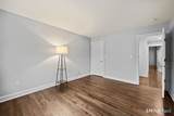 41 Park Place Circle - Photo 23