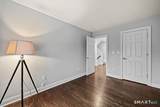 41 Park Place Circle - Photo 24
