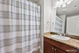 41 Park Place Circle - Photo 26