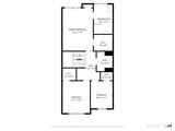 41 Park Place Circle - Photo 27