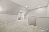 41 Park Place Circle - Photo 29