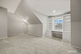 41 Park Place Circle - Photo 30
