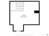 41 Park Place Circle - Photo 31