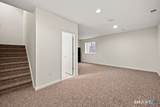 41 Park Place Circle - Photo 32