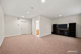 41 Park Place Circle - Photo 33