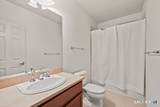 41 Park Place Circle - Photo 34