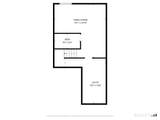 41 Park Place Circle - Photo 35