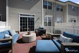 41 Park Place Circle - Photo 36
