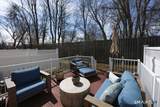 41 Park Place Circle - Photo 37