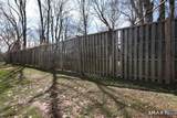 41 Park Place Circle - Photo 40
