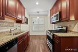 41 Park Place Circle - Photo 5