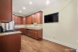 41 Park Place Circle - Photo 6