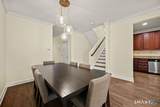 41 Park Place Circle - Photo 8