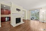 41 Park Place Circle - Photo 10