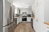 37 Farnham Road - Photo 15