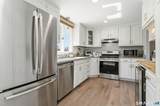 37 Farnham Road - Photo 16