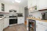 37 Farnham Road - Photo 17