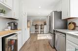 37 Farnham Road - Photo 18