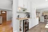 37 Farnham Road - Photo 20