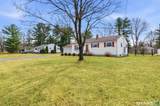 37 Farnham Road - Photo 3