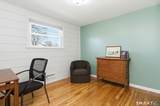 37 Farnham Road - Photo 21
