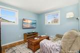 37 Farnham Road - Photo 22