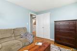 37 Farnham Road - Photo 23