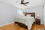 37 Farnham Road - Photo 25