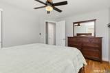 37 Farnham Road - Photo 26
