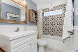 37 Farnham Road - Photo 27