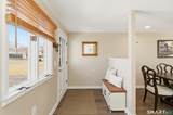 37 Farnham Road - Photo 28