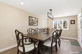 37 Farnham Road - Photo 29